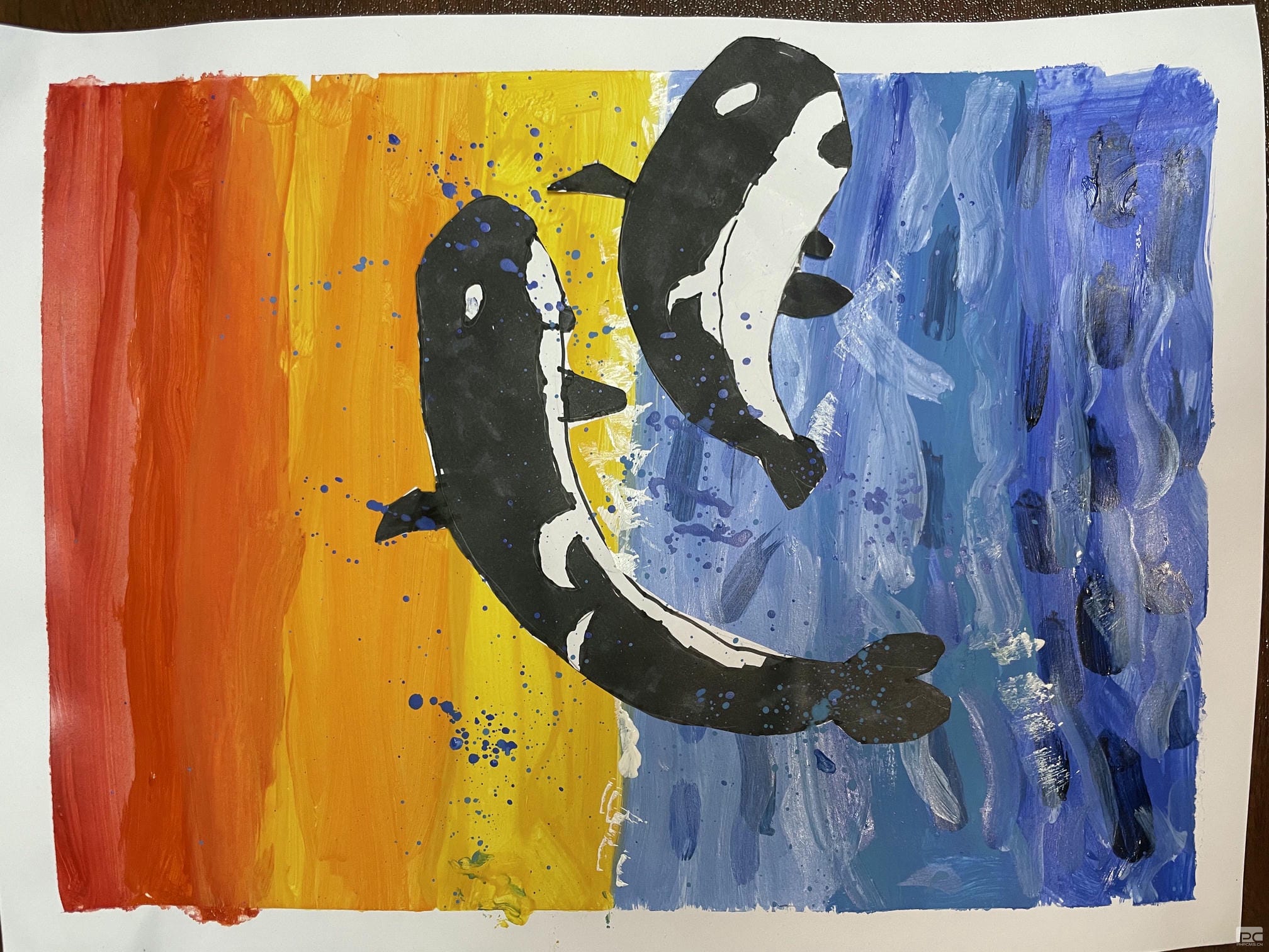 拉斯维加斯3133cc(中国集团)有限公司官网