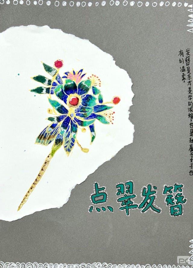 拉斯维加斯3133cc(中国集团)有限公司官网