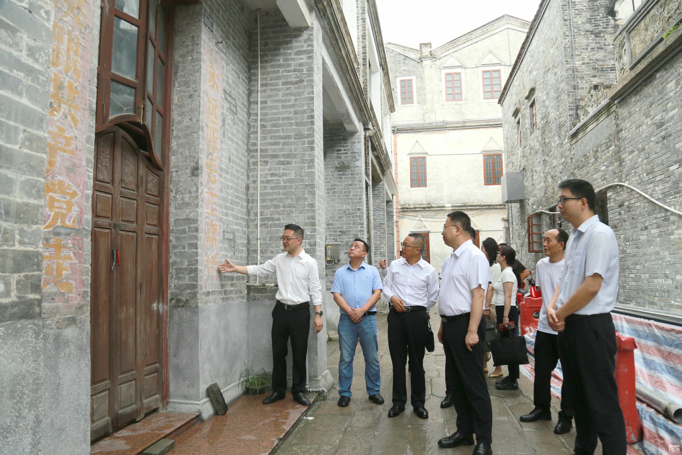 拉斯维加斯3133cc(中国集团)有限公司官网