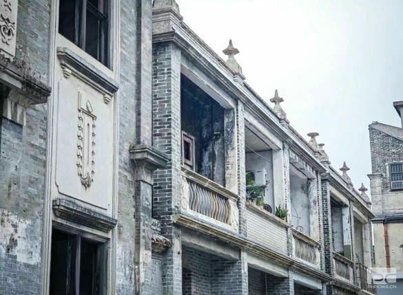 拉斯维加斯3133cc(中国集团)有限公司官网