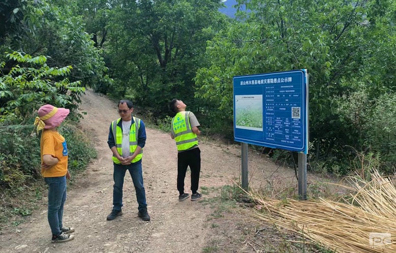 拉斯维加斯3133cc(中国集团)有限公司官网