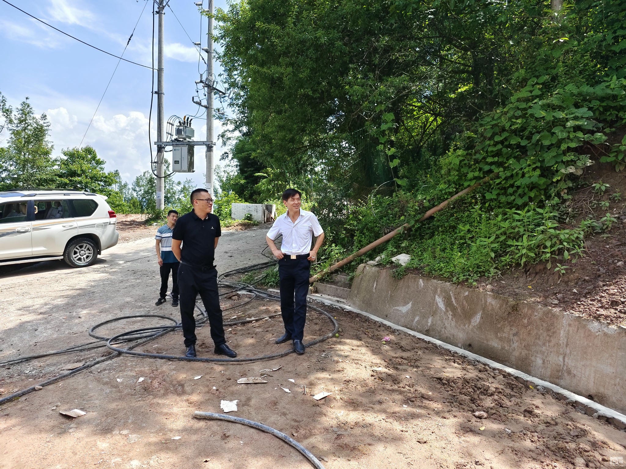 拉斯维加斯3133cc(中国集团)有限公司官网