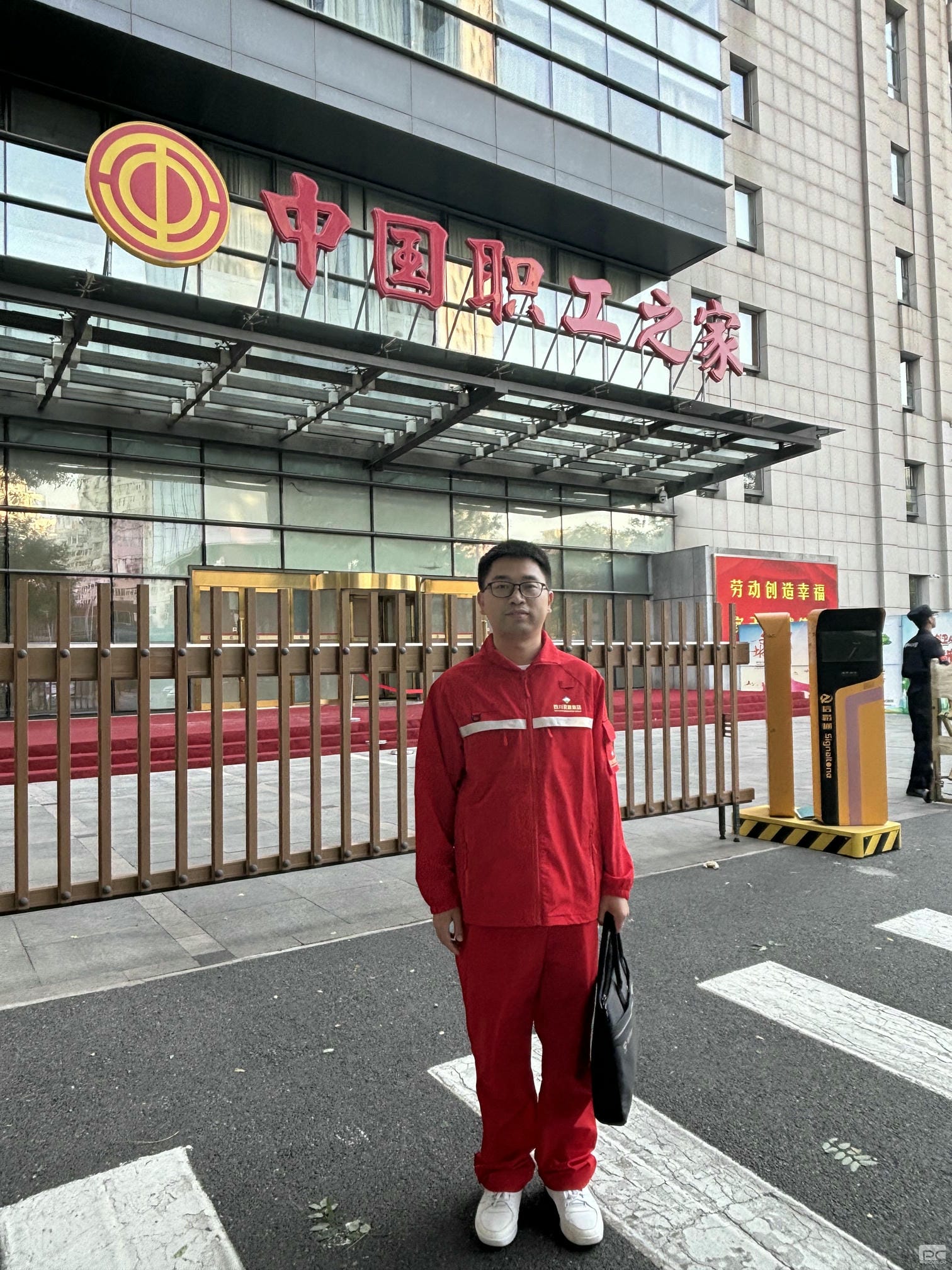 拉斯维加斯3133cc(中国集团)有限公司官网