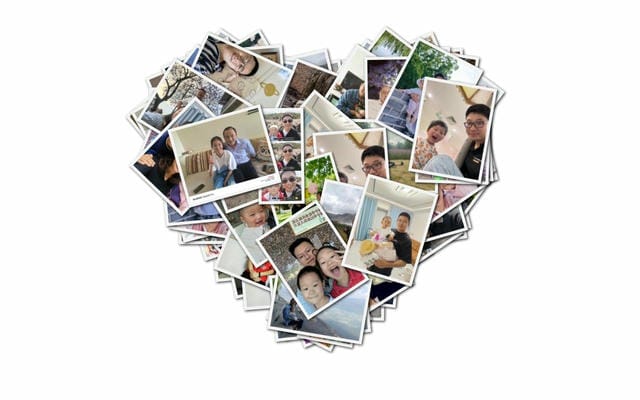 拉斯维加斯3133cc(中国集团)有限公司官网