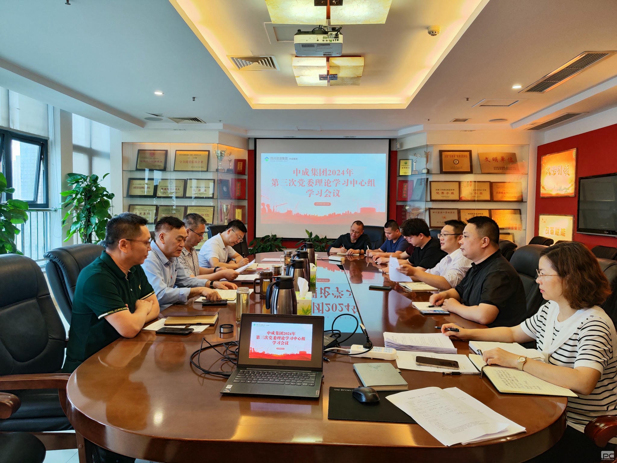 拉斯维加斯3133cc(中国集团)有限公司官网