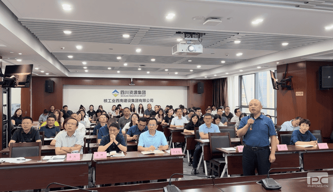 拉斯维加斯3133cc(中国集团)有限公司官网