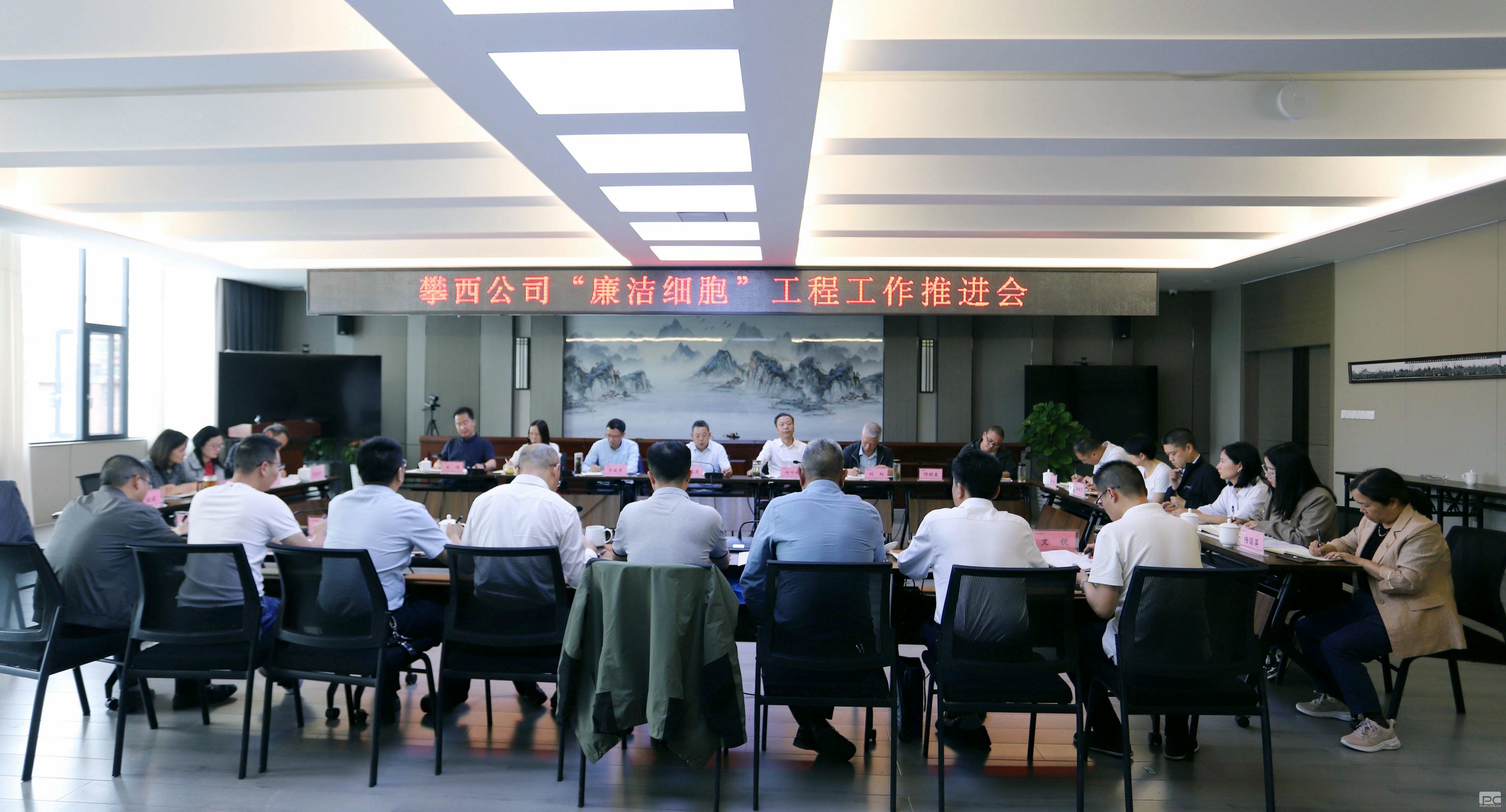 拉斯维加斯3133cc(中国集团)有限公司官网