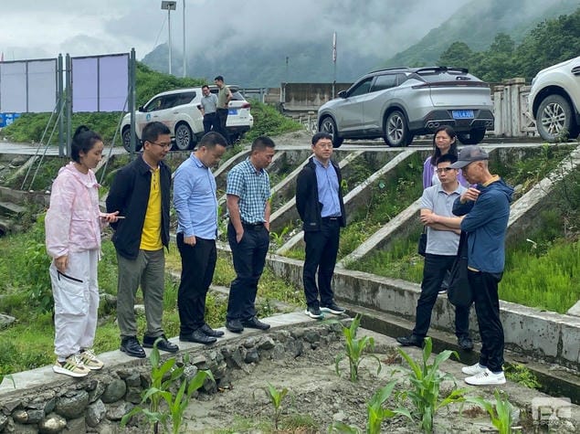 拉斯维加斯3133cc(中国集团)有限公司官网