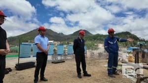 拉斯维加斯3133cc(中国集团)有限公司官网