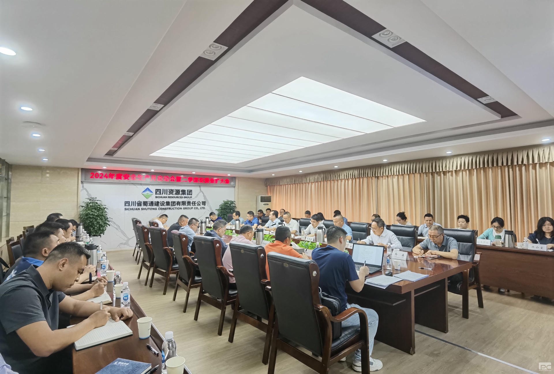 拉斯维加斯3133cc(中国集团)有限公司官网