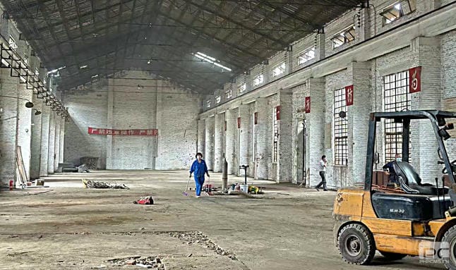 拉斯维加斯3133cc(中国集团)有限公司官网