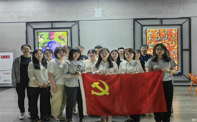 金？？？？蟛橹惫ぴ⒛客哑豆ゼ崽獠挠捌栋⒛⒁馈