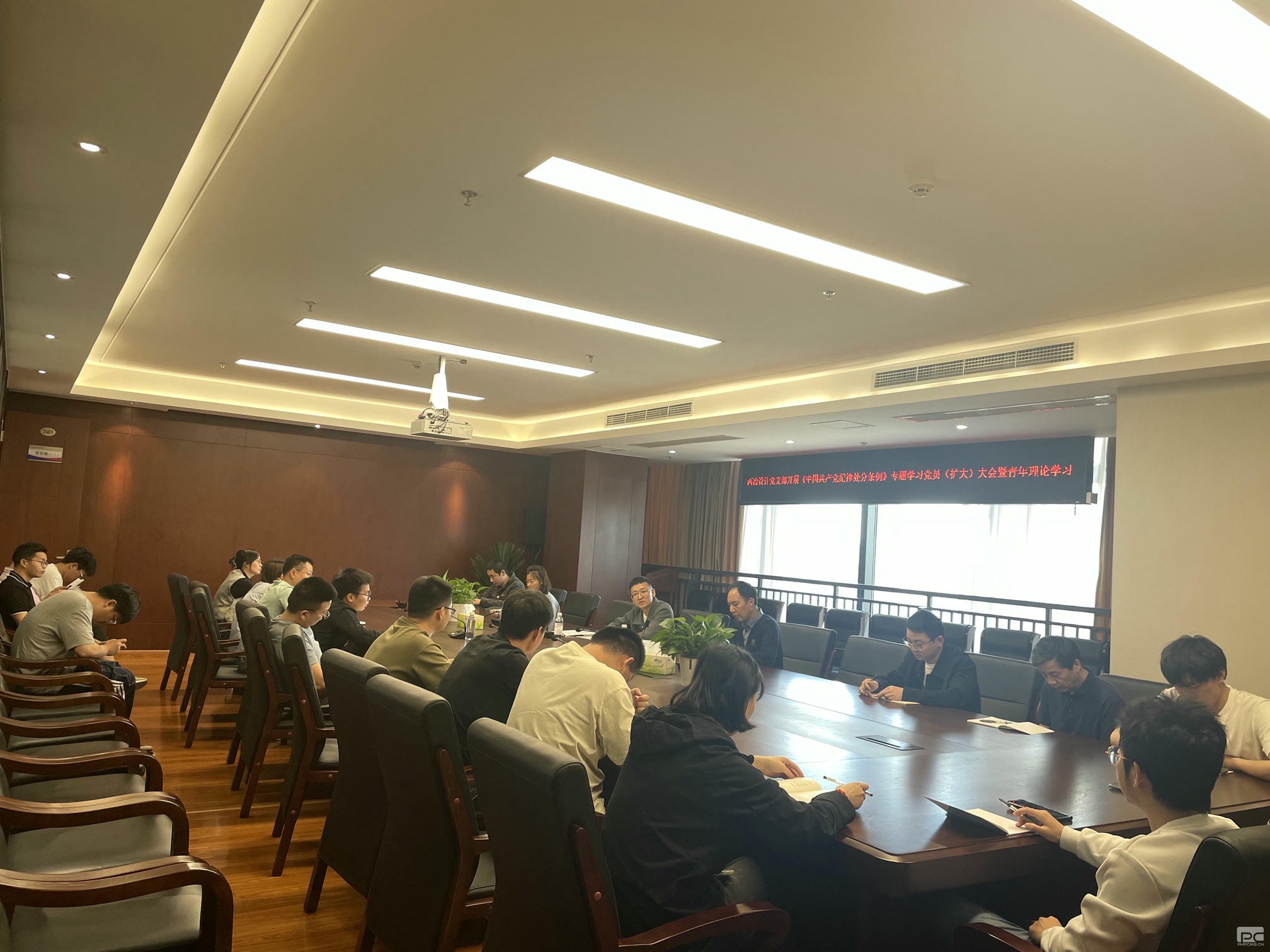 拉斯维加斯3133cc(中国集团)有限公司官网