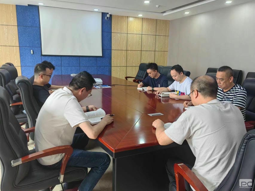 拉斯维加斯3133cc(中国集团)有限公司官网