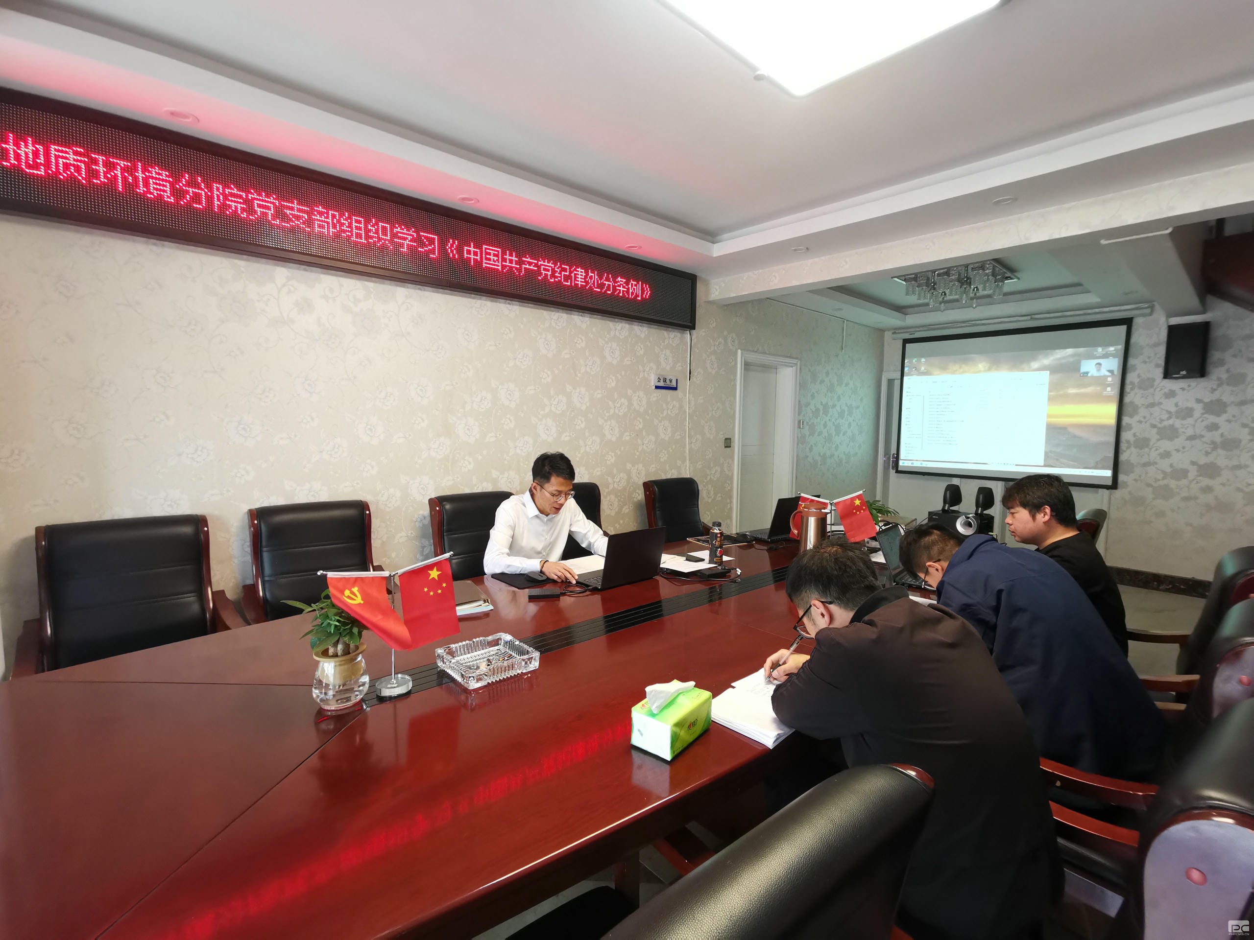 拉斯维加斯3133cc(中国集团)有限公司官网