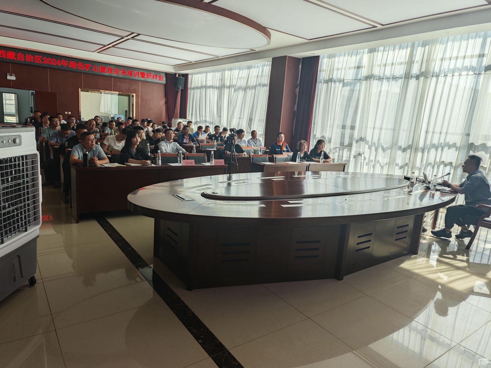 拉斯维加斯3133cc(中国集团)有限公司官网