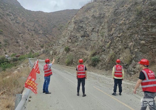 拉斯维加斯3133cc(中国集团)有限公司官网