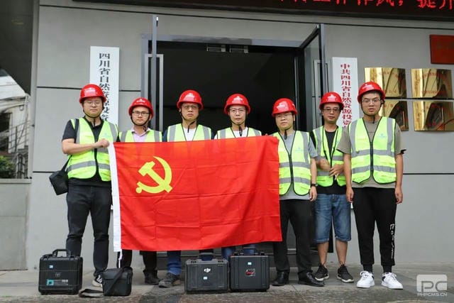 拉斯维加斯3133cc(中国集团)有限公司官网