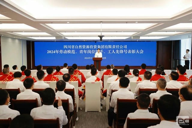 拉斯维加斯3133cc(中国集团)有限公司官网