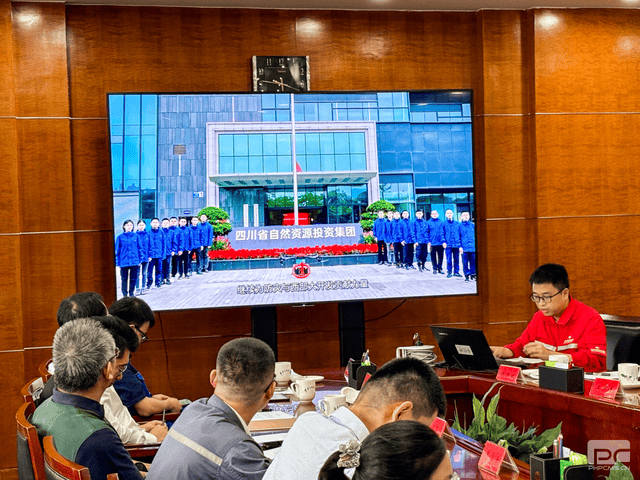 拉斯维加斯3133cc(中国集团)有限公司官网