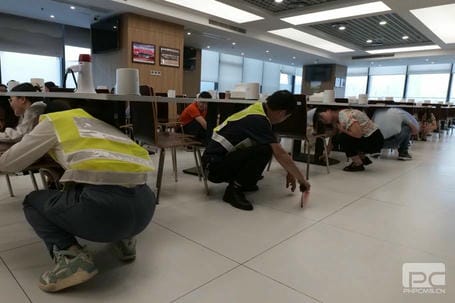 拉斯维加斯3133cc(中国集团)有限公司官网