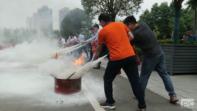 拉斯维加斯3133cc(中国集团)有限公司官网