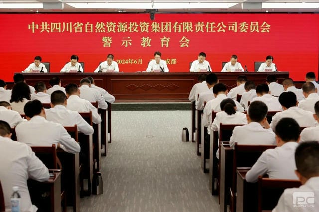 拉斯维加斯3133cc(中国集团)有限公司官网