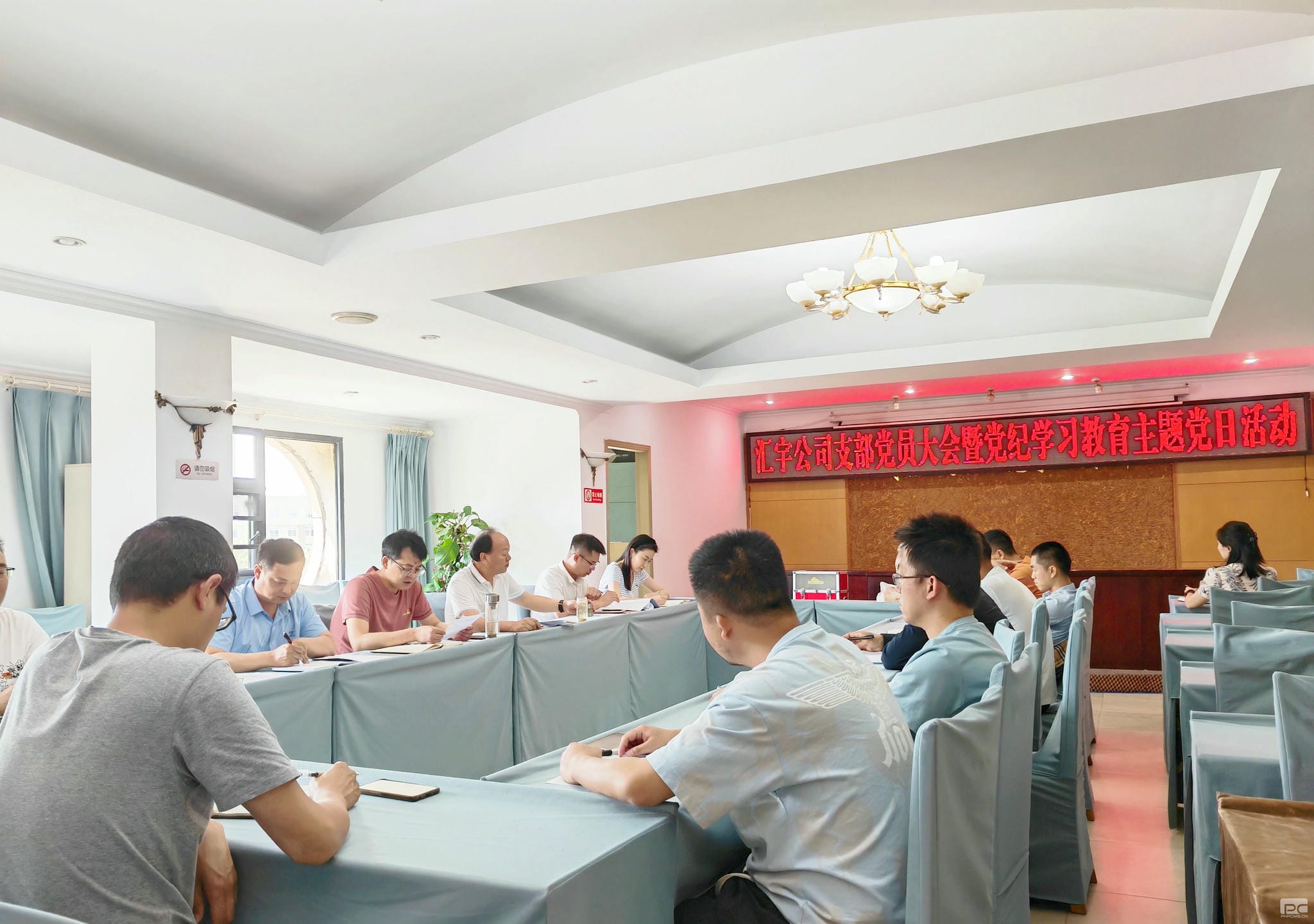 拉斯维加斯3133cc(中国集团)有限公司官网