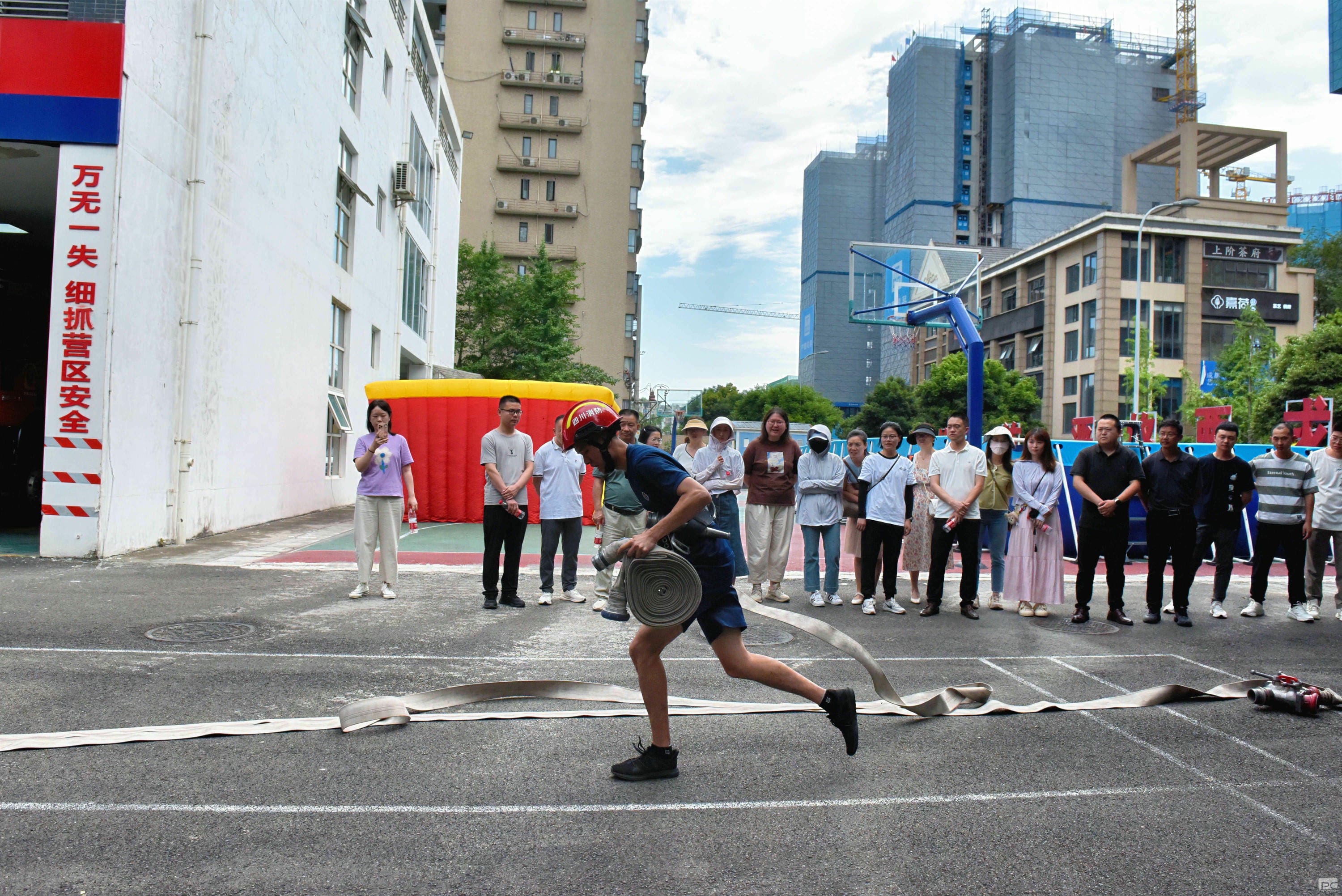 拉斯维加斯3133cc(中国集团)有限公司官网