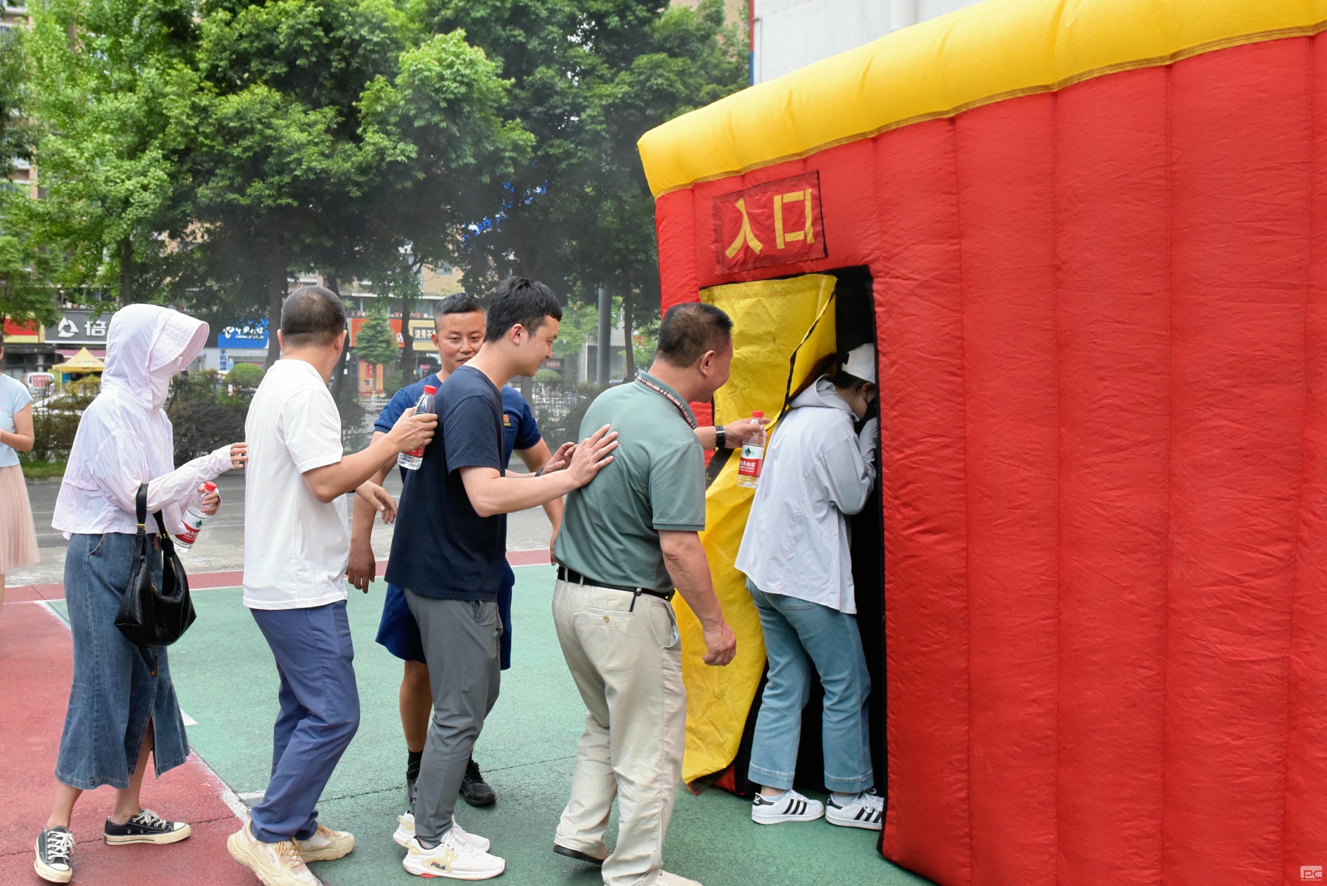 拉斯维加斯3133cc(中国集团)有限公司官网