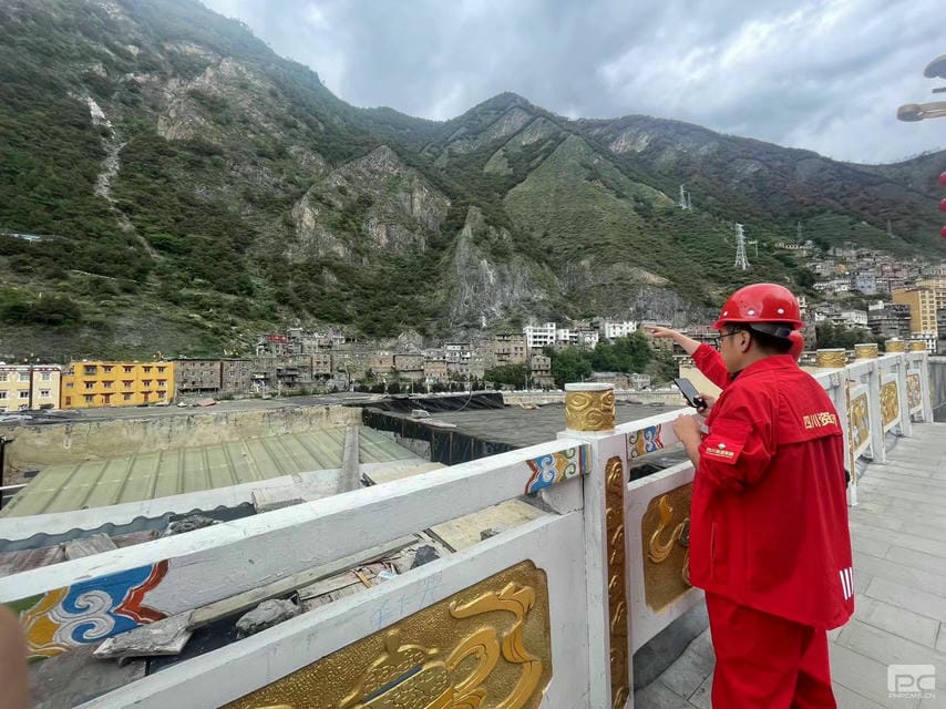 拉斯维加斯3133cc(中国集团)有限公司官网