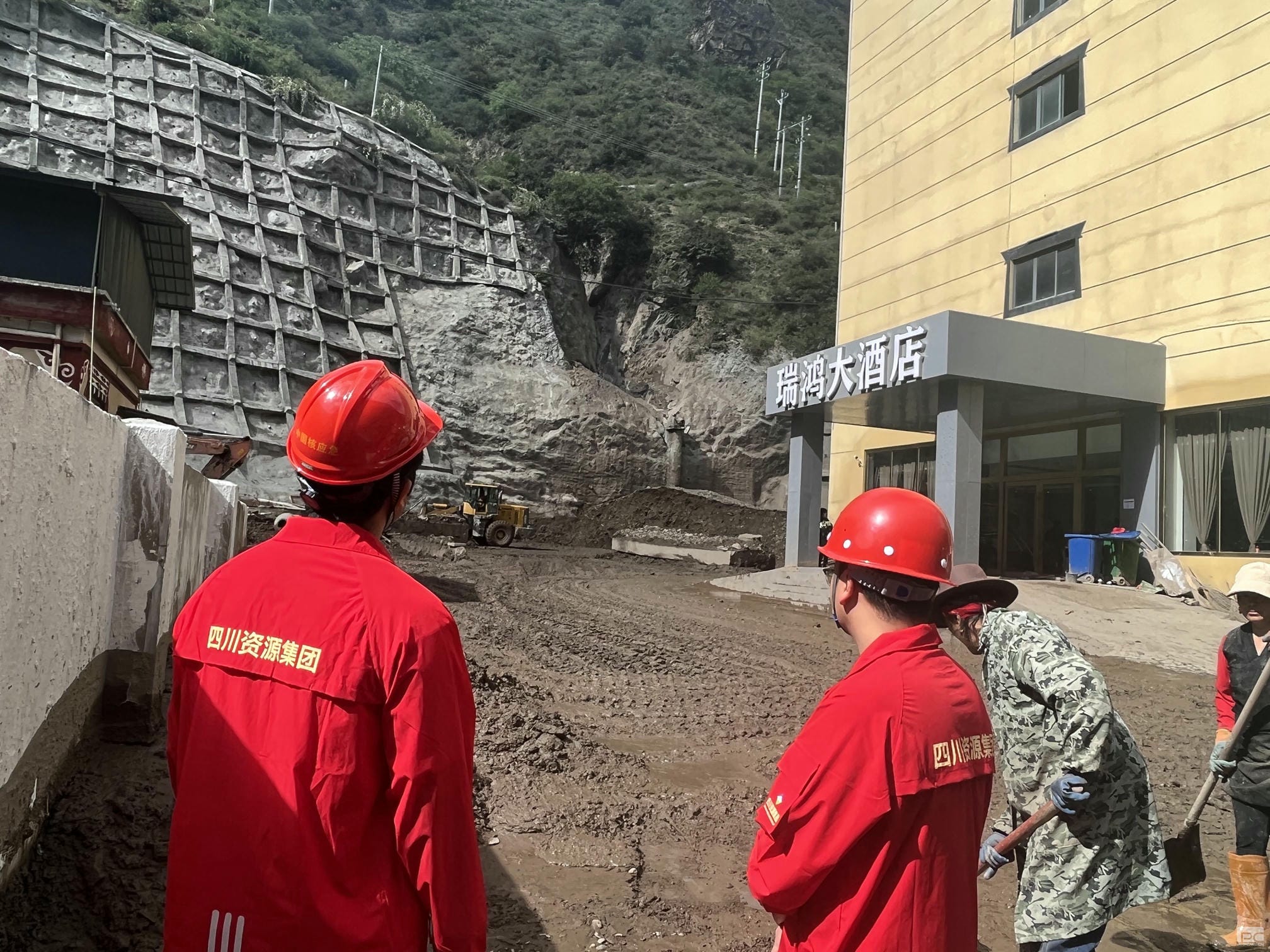 拉斯维加斯3133cc(中国集团)有限公司官网