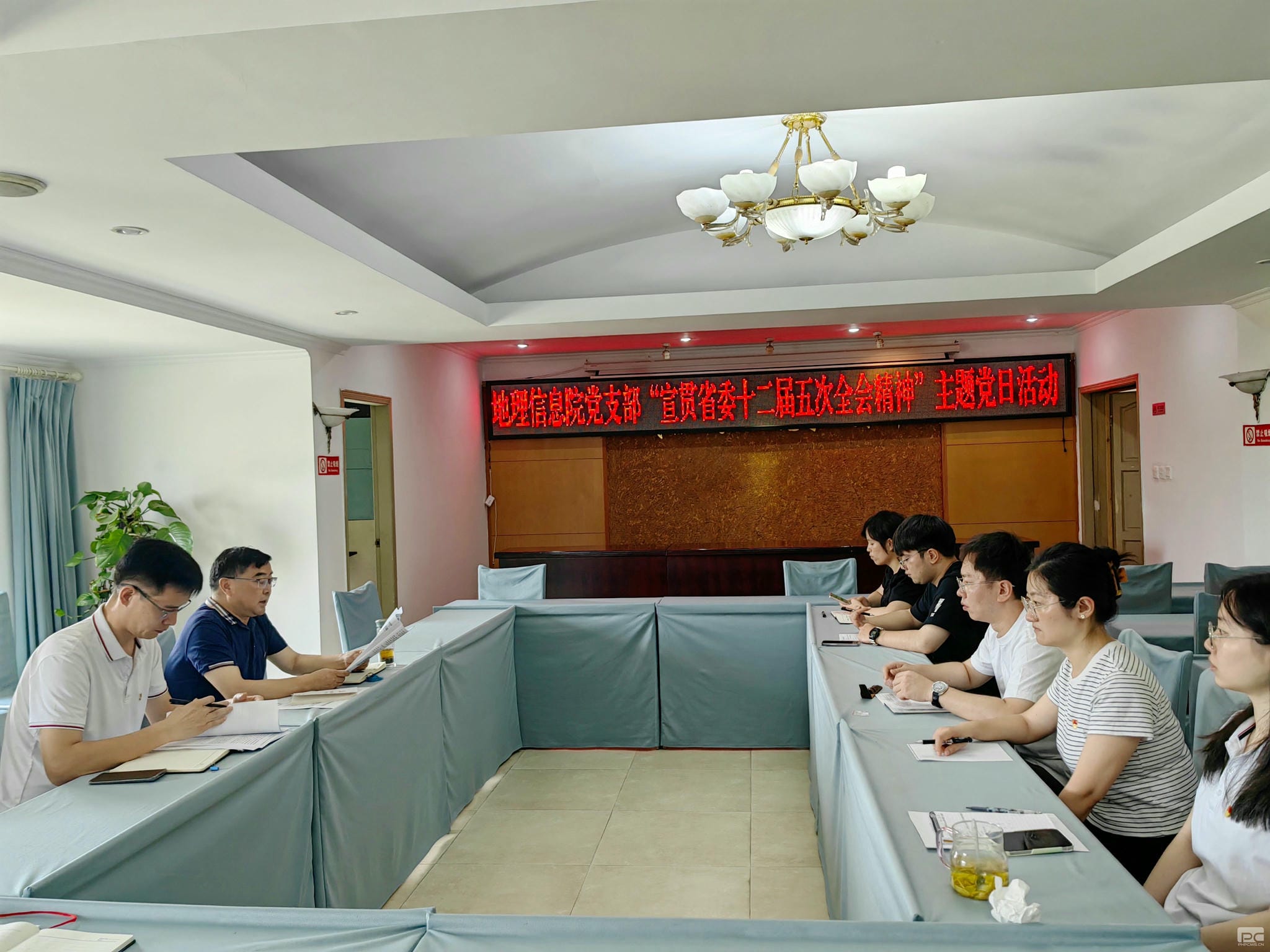 拉斯维加斯3133cc(中国集团)有限公司官网