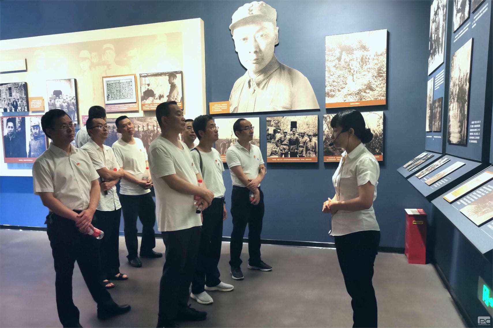 拉斯维加斯3133cc(中国集团)有限公司官网