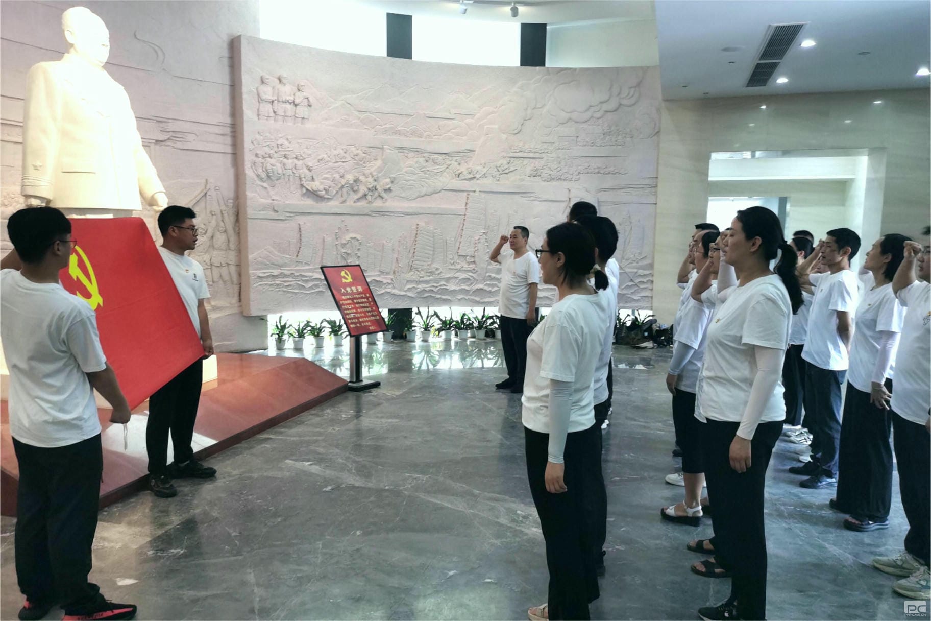 拉斯维加斯3133cc(中国集团)有限公司官网