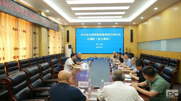 拉斯维加斯3133cc(中国集团)有限公司官网