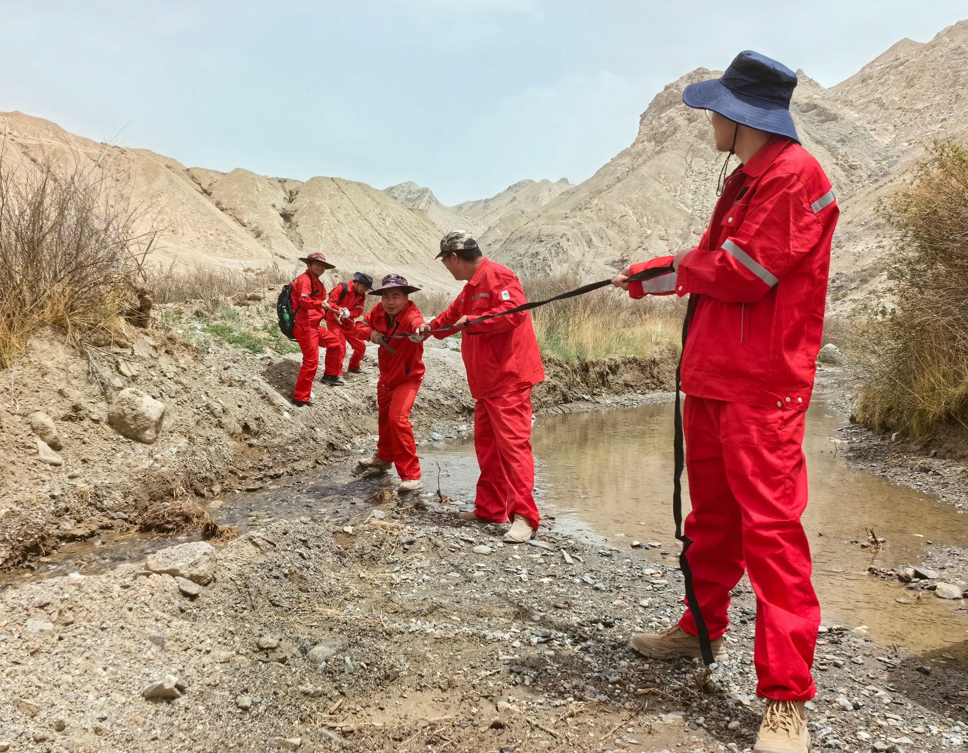 拉斯维加斯3133cc(中国集团)有限公司官网