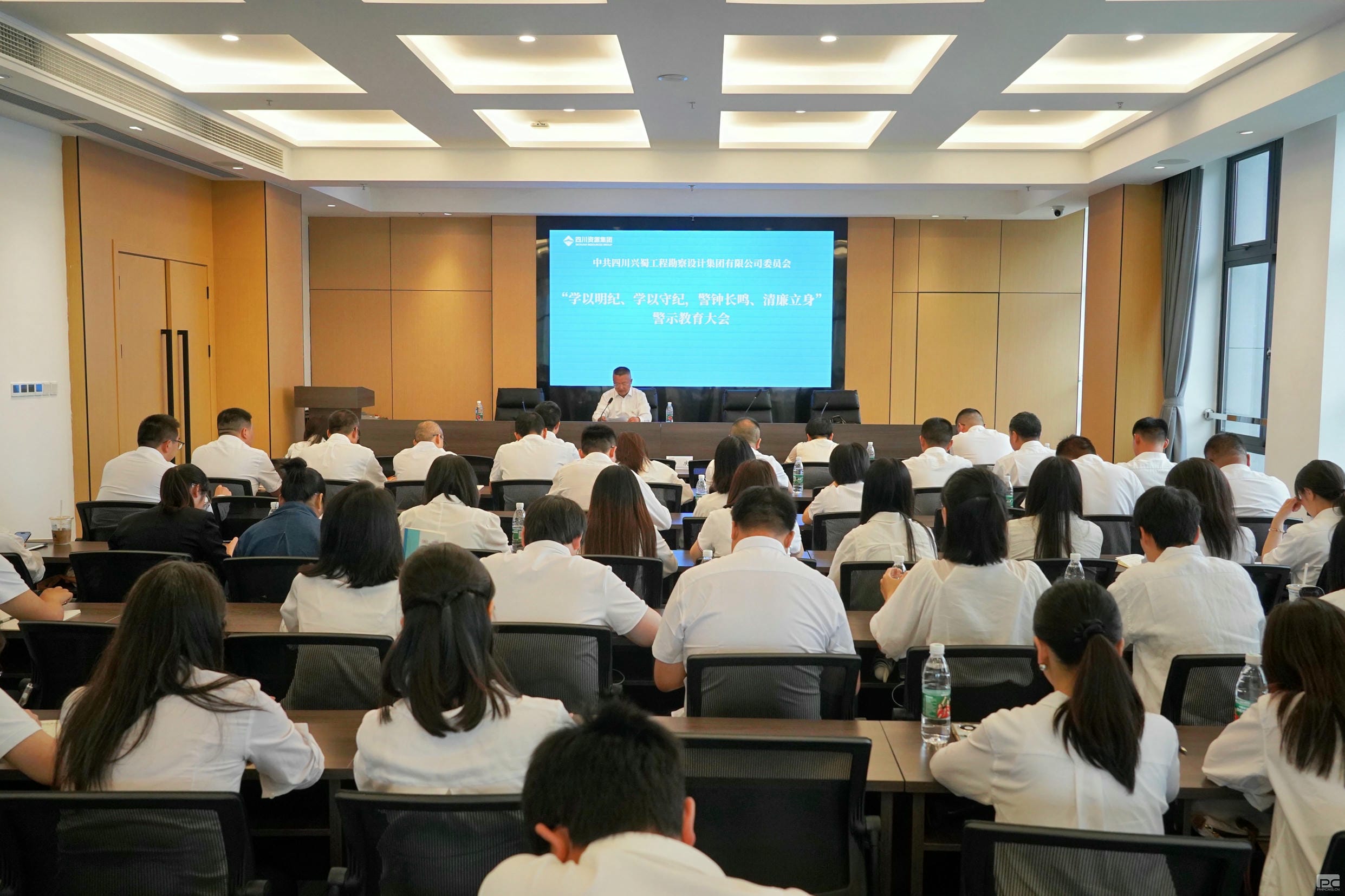 拉斯维加斯3133cc(中国集团)有限公司官网