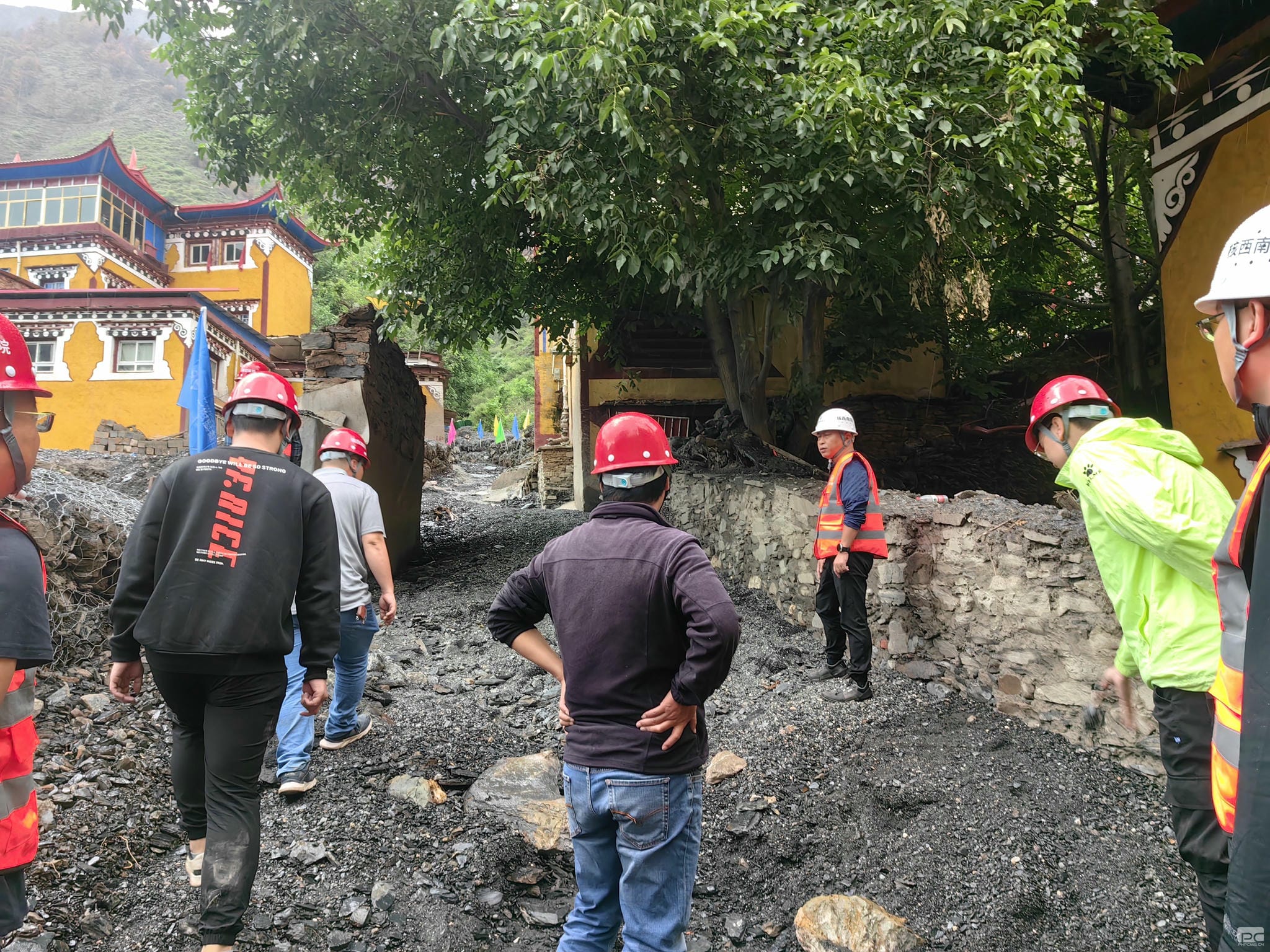 拉斯维加斯3133cc(中国集团)有限公司官网