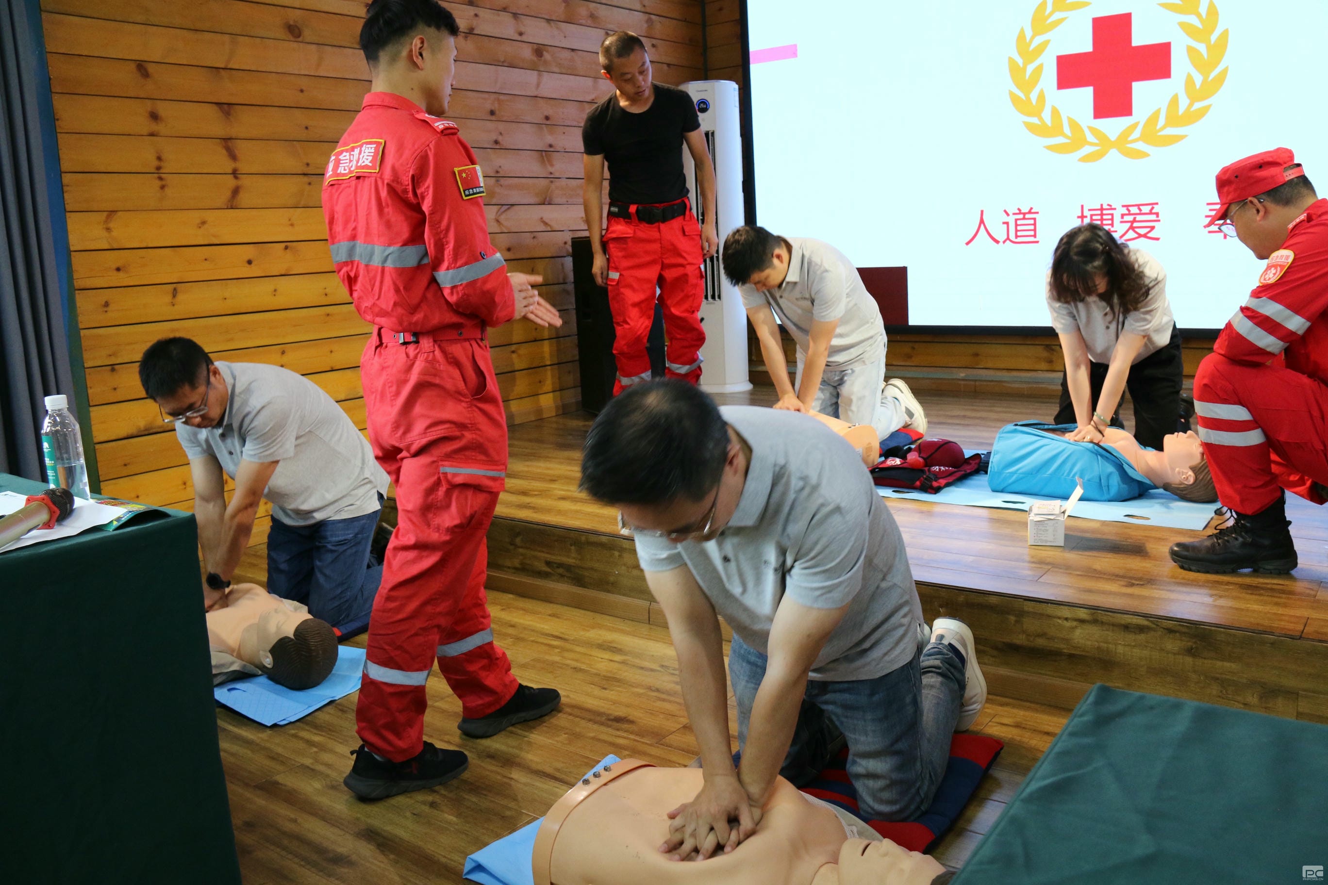 拉斯维加斯3133cc(中国集团)有限公司官网