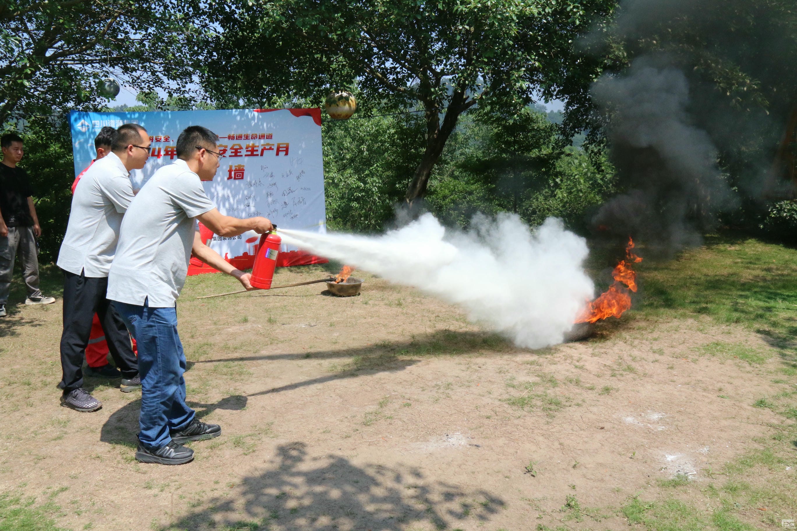拉斯维加斯3133cc(中国集团)有限公司官网