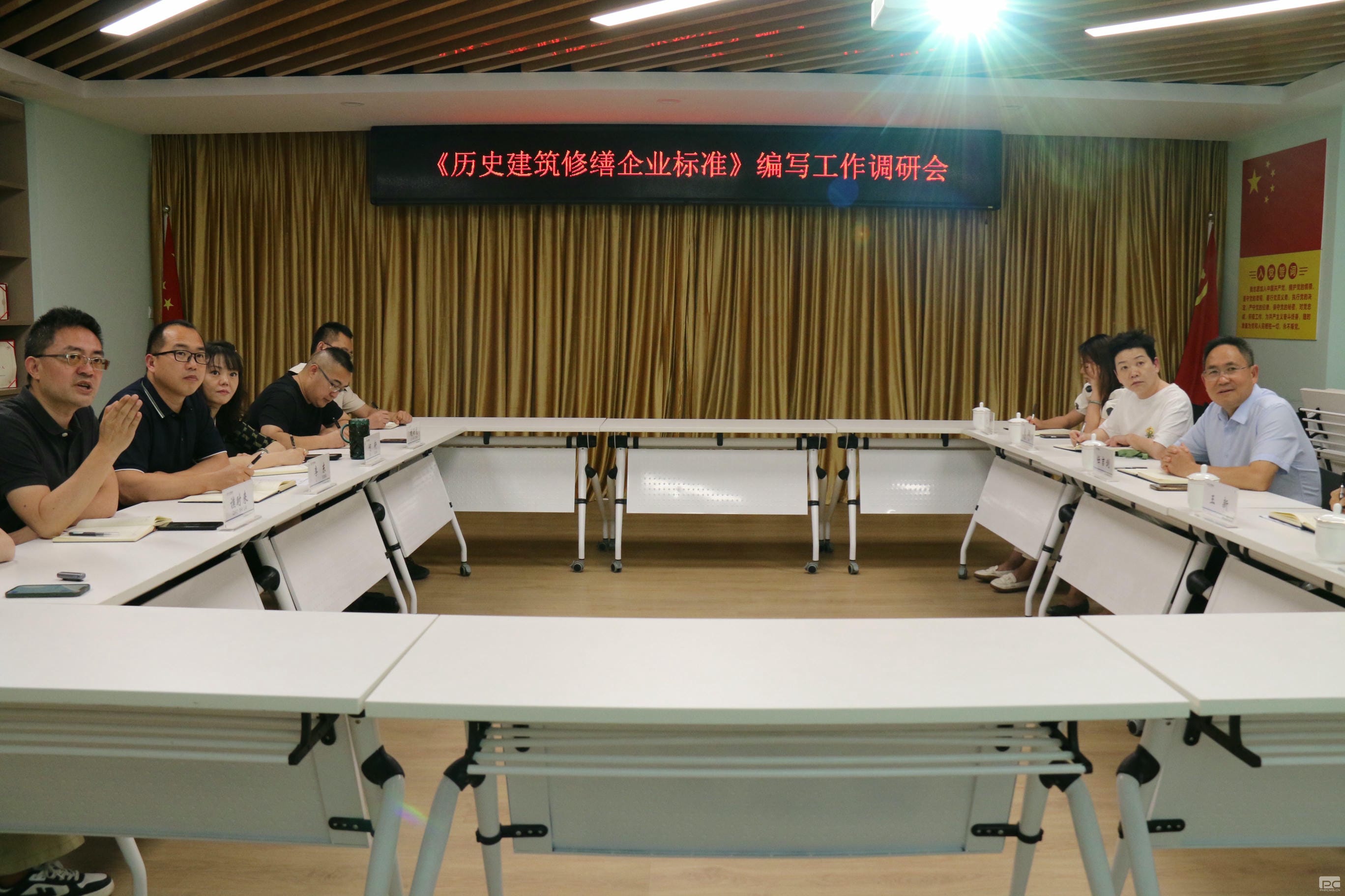 拉斯维加斯3133cc(中国集团)有限公司官网