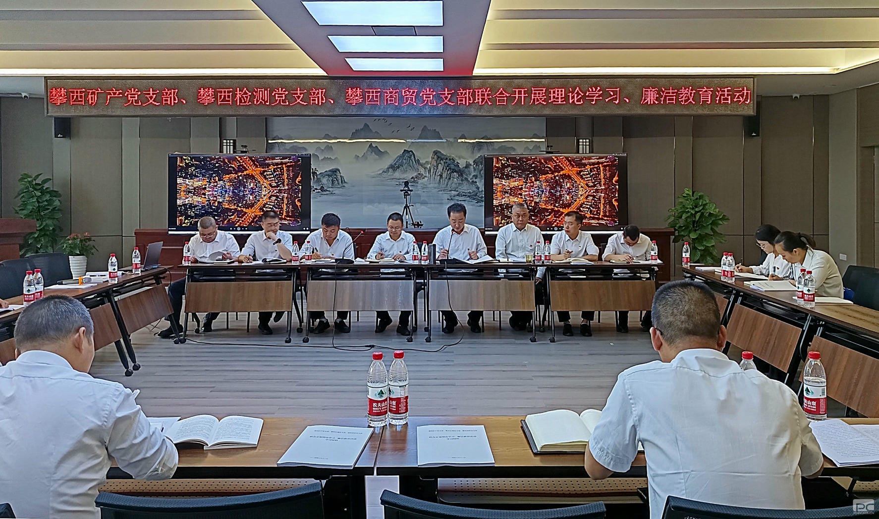 拉斯维加斯3133cc(中国集团)有限公司官网