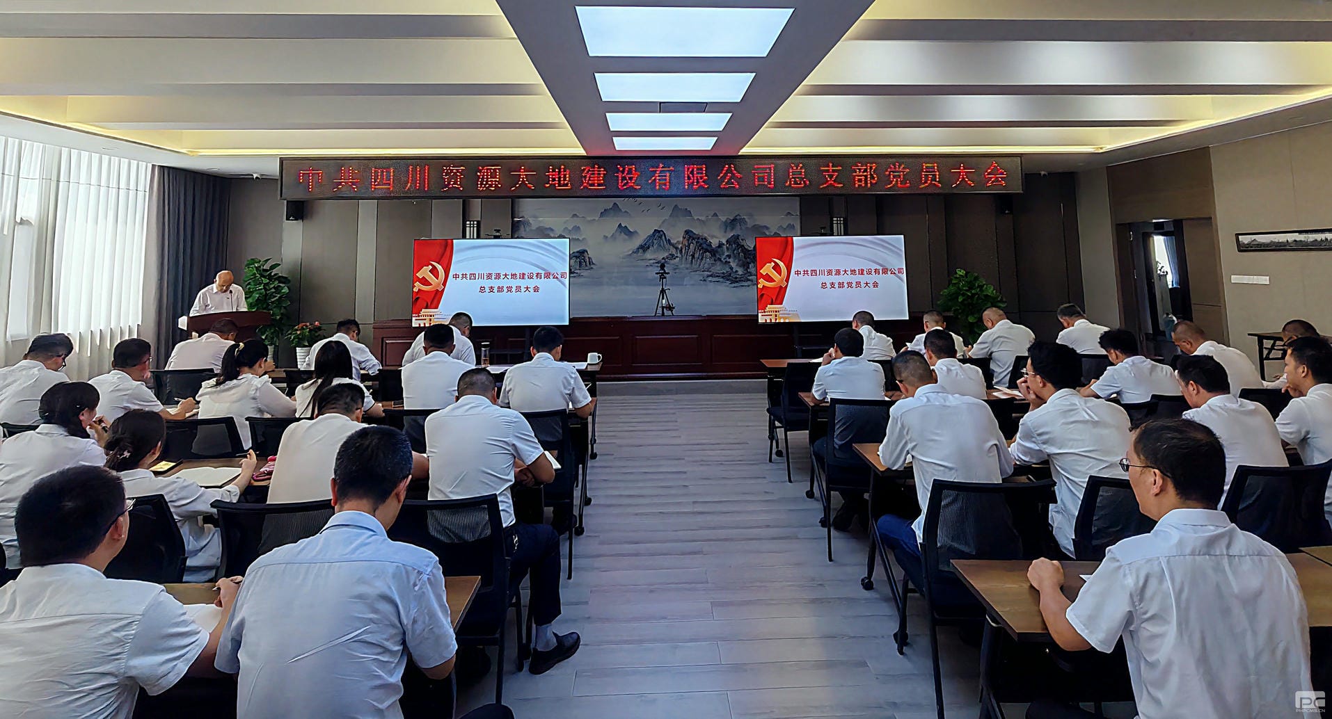 拉斯维加斯3133cc(中国集团)有限公司官网