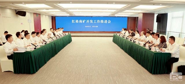 拉斯维加斯3133cc(中国集团)有限公司官网