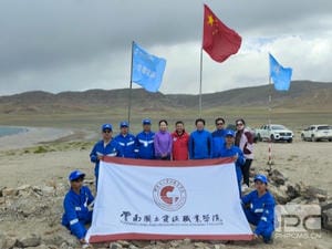 拉斯维加斯3133cc(中国集团)有限公司官网