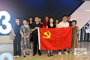 拉斯维加斯3133cc(中国集团)有限公司官网