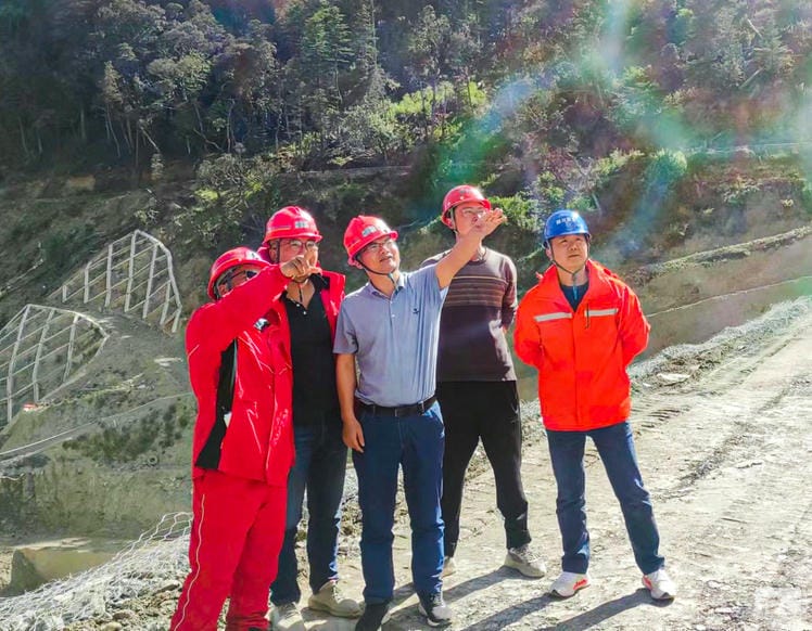 拉斯维加斯3133cc(中国集团)有限公司官网