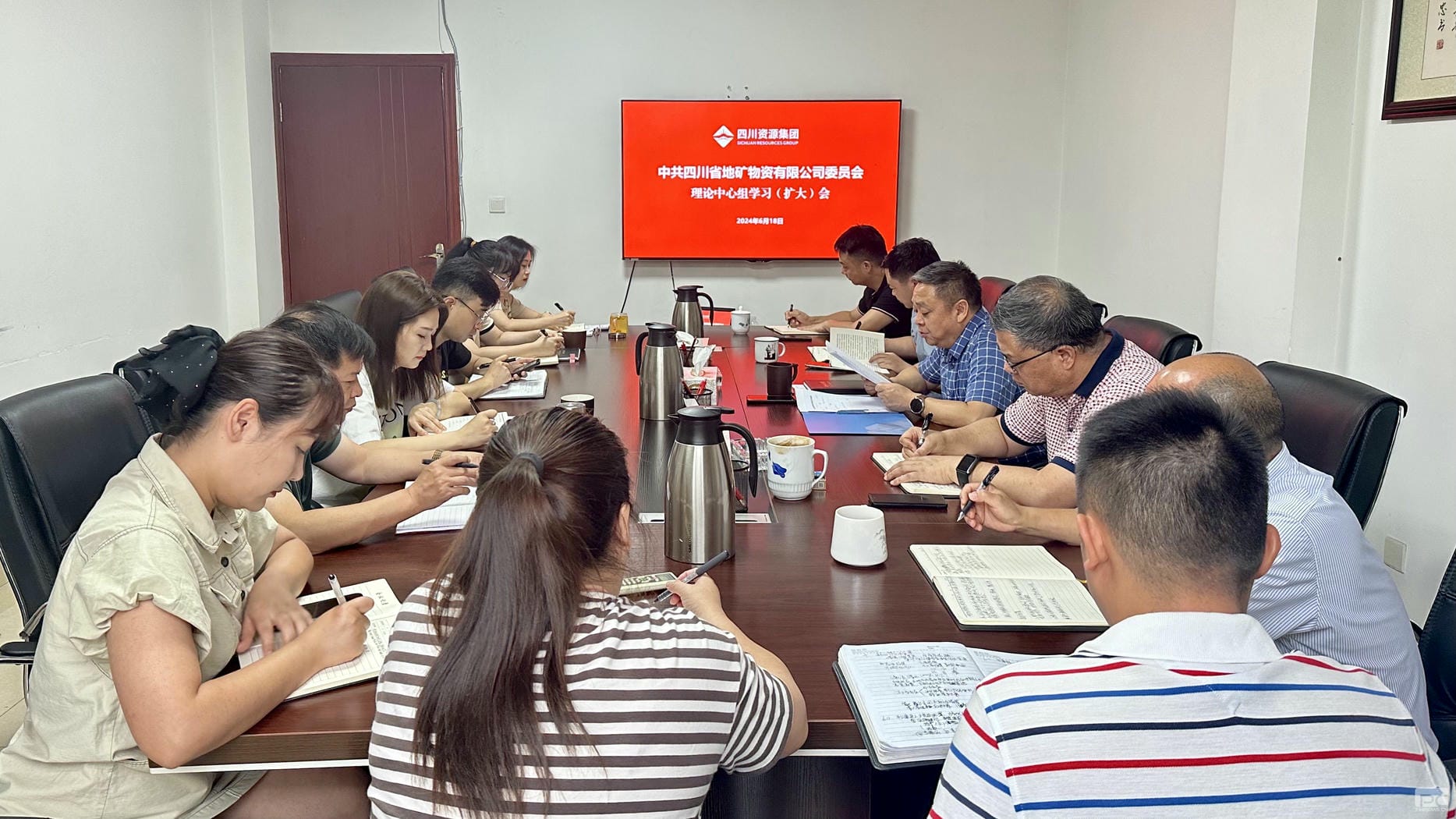 拉斯维加斯3133cc(中国集团)有限公司官网