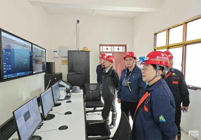 拉斯维加斯3133cc(中国集团)有限公司官网